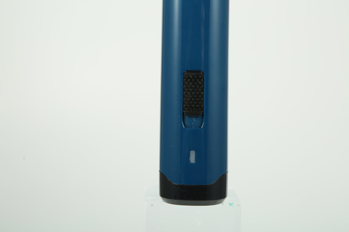 Quiet Cordless Dog Nail Grinder