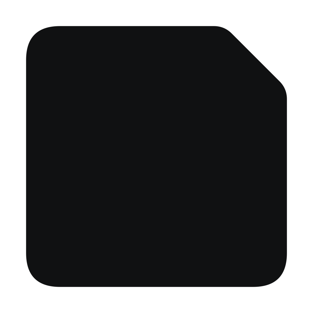 Techs For You icon logo